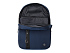 Рюкзак для ноутбука Vector 15.6'' - Фото 5