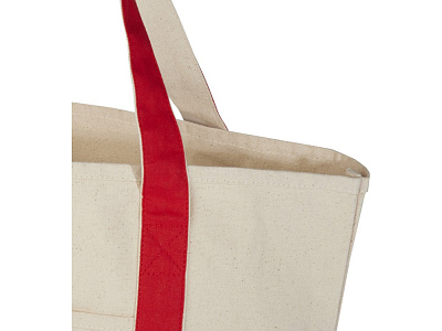 Эко-сумка Sam