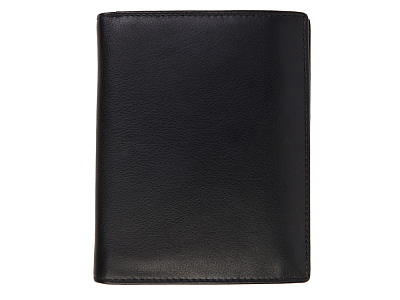 Бумажник Claim