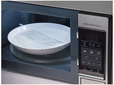 Грелка Serenity