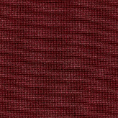 Заготовка из габардина Gabo L, бордовая (Бордовый) Заготовка из габардина Gabo L, бордовая (Бордовый)
