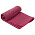 Охлаждающее полотенце Weddell, розовое - Фото 4