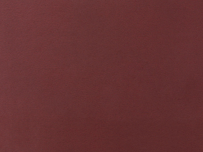 Ежедневник недатированный А5 Megapolis Velvet Flex