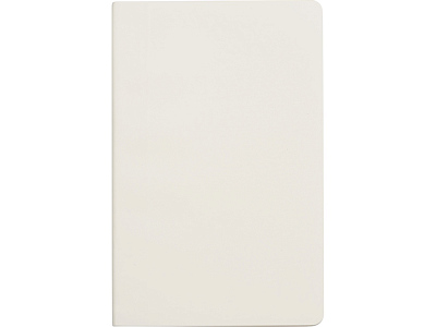 Блокнот А5 Softy soft-touch