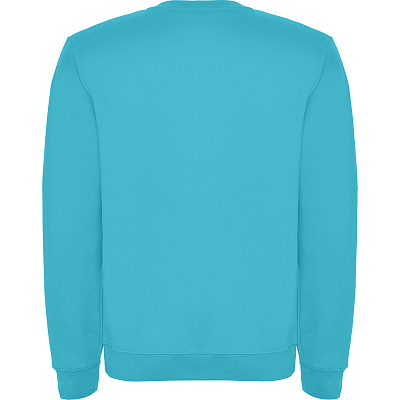Джемпер детский CLASICA БИРЮЗОВЫЙ, 11/12