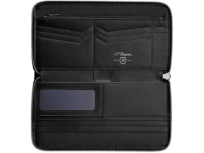 Органайзер Defi