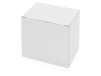 Подставка под скрепки Умывальник