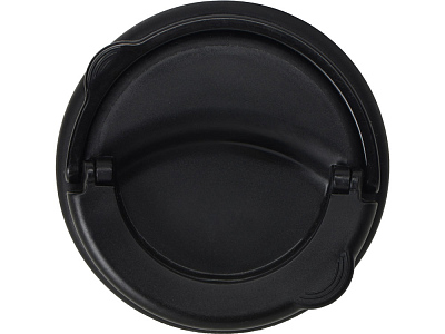 Термокружка  Moment, 350 мл