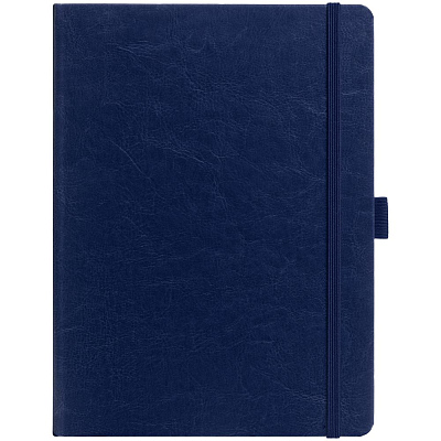 Набор Lucky Office, синий