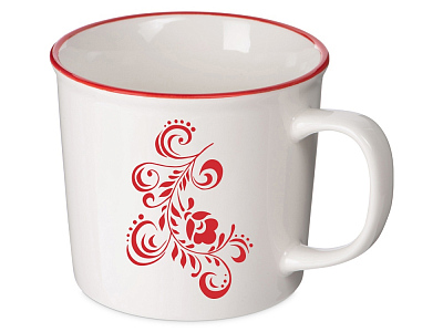 Кружка Nancy Line