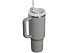 Стакан Stanley Quencher H2.0, 1,2 л - Фото 2