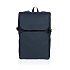Дорожный рюкзак Pascal из rPET AWARE™, 15,6’’ - Фото 8