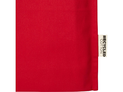 Эко-сумка Florida с ластовицей