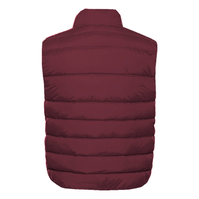 Жилет мужской STAN утепленный таффета 210T,65, 82