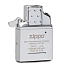 Электронный вставной блок для широкой зажигалки Zippo, нержавеющая сталь - Фото 2