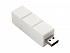 USB 2.0- флешка на 2 Гб Кубик Рубика - Фото 2