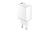 Сетевое ЗУ Olmio 30W - Фото 5