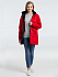 Куртка на стеганой подкладке Robyn, красная - Фото 6
