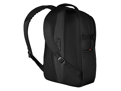 Рюкзак XE Ryde с отделением для ноутбука 16