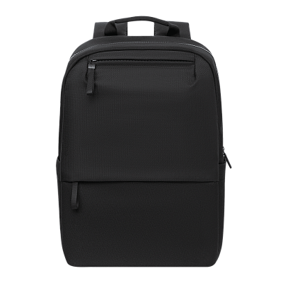 Рюкзак Нортон (Norton), черный (Чёрный)