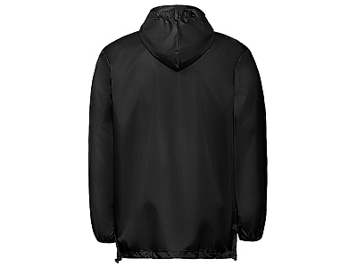 Ветровка Miami 2.0 мужская