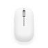 Мышь беспроводная Xiaomi Mi Wireless Mouse, белая - Фото 2