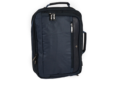 Рюкзак мужской