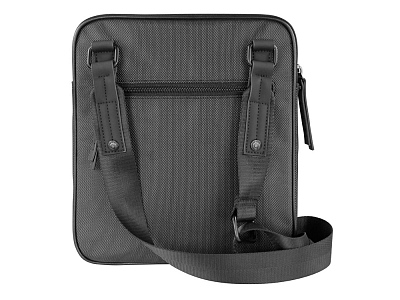 Сумка кросс-боди Domani