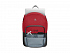 Рюкзак NEXT Crango с отделением для ноутбука 16 - Фото 5