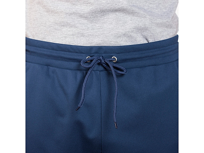 Брюки Neapolis, мужские