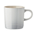 Ceramic mug 290ml - Фото 1