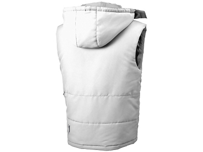 Жилет Gravel мужской