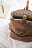 Рюкзак VINGA Sloane из rPET - Фото 9
