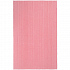 Плед Pail Tint, розовый - Фото 3