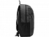 Рюкзак Reflex для ноутбука 15,6 со светоотражающим эффектом - Фото 12