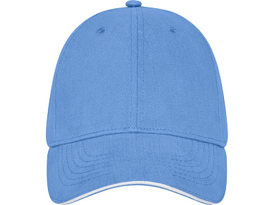 Бейсболка Darton