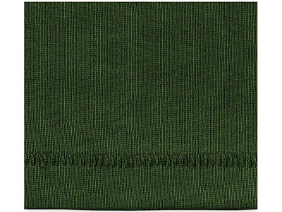 Футболка Nanaimo мужская