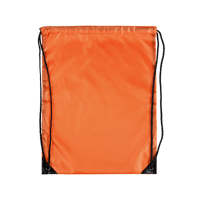 Рюкзак Tip, Оранжевый 