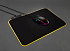 Игровой коврик для мыши с RGB-подсветкой - Фото 14