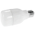 Лампа Mi LED Smart Bulb Essential White and Color, белая - Фото 3