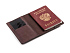 Обложка для паспорта Нит - Фото 3