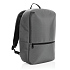 Рюкзак для ноутбука Minimalist Impact из rPET AWARE™ 1200D, 15,6" - Фото 8
