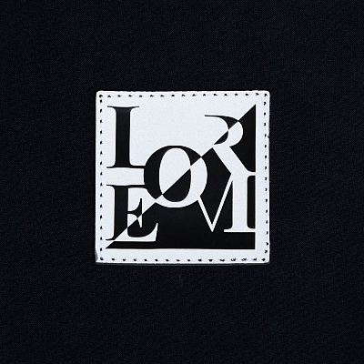 Куртка софтшелл с капюшоном мужская Race Men, темно-синяя