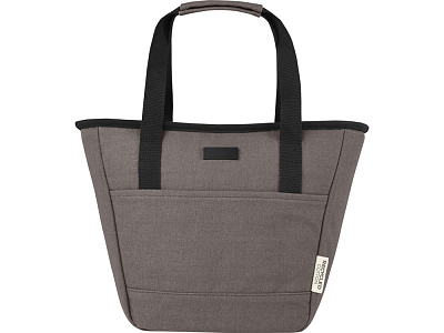 Сумка-холодильник Joey на 9 банок