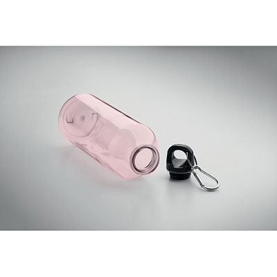 Бутылка 500 мл