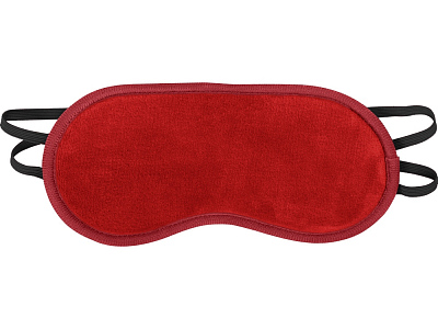 Маска для глаз Dream