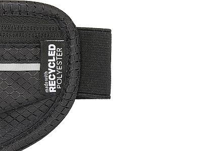 Сумка на пояс Доман