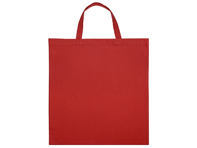 Сумка из хлопка Handy 135