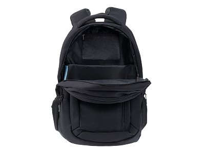 Рюкзак CLASS X