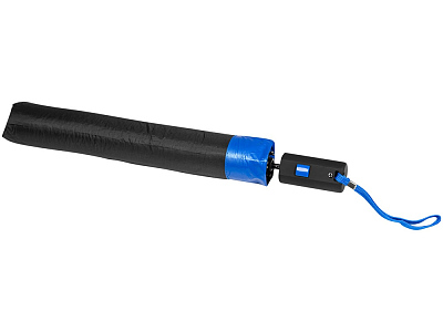 Зонт складной Spark